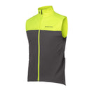 Endura M WINDCHILL VEST II - PeakStyle