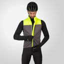Endura M WINDCHILL VEST II - PeakStyle