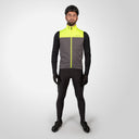 Endura M WINDCHILL VEST II - PeakStyle