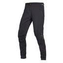 Endura MT500 BURNER LITE PANT - PeakStyle