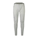 Endura MT500 BURNER LITE PANT - PeakStyle