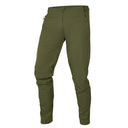 Endura MT500 BURNER LITE PANT - PeakStyle