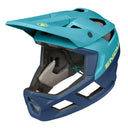 Endura MT500 FULL FACE HELMET - PeakStyle
