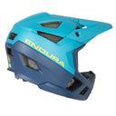 Endura MT500 FULL FACE HELMET - PeakStyle