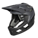 Endura MT500 FULL FACE HELMET - PeakStyle