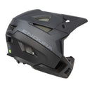 Endura MT500 FULL FACE HELMET - PeakStyle