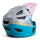 Endura MT500 FULL FACE HELMET - PeakStyle
