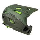 Endura MT500 FULL FACE HELMET - PeakStyle