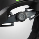 Endura MT500 FULL FACE MIPS® HELMET - PeakStyle