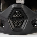 Endura MT500 FULL FACE MIPS® HELMET - PeakStyle