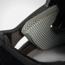 Endura MT500 FULL FACE MIPS® HELMET - PeakStyle