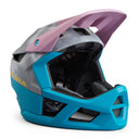 Endura MT500 FULL FACE MIPS® HELMET - PeakStyle