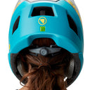 Endura MT500 FULL FACE MIPS® HELMET - PeakStyle