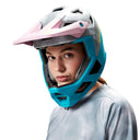 Endura MT500 FULL FACE MIPS® HELMET - PeakStyle