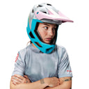 Endura MT500 FULL FACE MIPS® HELMET - PeakStyle