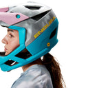 Endura MT500 FULL FACE MIPS® HELMET - PeakStyle