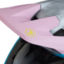 Endura MT500 FULL FACE MIPS® HELMET - PeakStyle