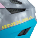 Endura MT500 FULL FACE MIPS® HELMET - PeakStyle