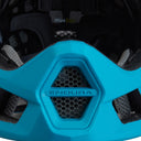 Endura MT500 FULL FACE MIPS® HELMET - PeakStyle