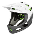 Endura MT500 FULL FACE MIPS® HELMET - PeakStyle