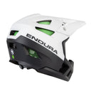 Endura MT500 FULL FACE MIPS® HELMET - PeakStyle