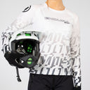 Endura MT500 FULL FACE MIPS® HELMET - PeakStyle