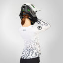 Endura MT500 FULL FACE MIPS® HELMET - PeakStyle