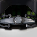 Endura MT500 FULL FACE MIPS® HELMET - PeakStyle