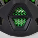 Endura MT500 FULL FACE MIPS® HELMET - PeakStyle