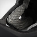 Endura MT500 FULL FACE MIPS® HELMET - PeakStyle