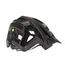 Endura MT500 MIPS® HELMET - PeakStyle