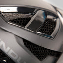 Endura MT500 MIPS® HELMET - PeakStyle