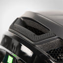 Endura MT500 MIPS® HELMET - PeakStyle