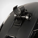 Endura MT500 MIPS® HELMET - PeakStyle