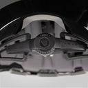 Endura MT500 MIPS® HELMET - PeakStyle