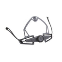 Endura MT500 MIPS® HELMET - PeakStyle