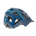 Endura MT500 MIPS® HELMET - PeakStyle