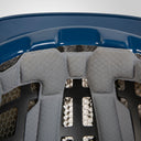 Endura MT500 MIPS® HELMET - PeakStyle