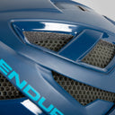 Endura MT500 MIPS® HELMET - PeakStyle