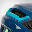 Endura MT500 MIPS® HELMET - PeakStyle