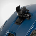 Endura MT500 MIPS® HELMET - PeakStyle
