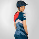 Endura MT500 MIPS® HELMET - PeakStyle