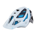Endura MT500 MIPS® HELMET - PeakStyle