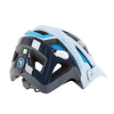 Endura MT500 MIPS® HELMET - PeakStyle