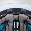 Endura MT500 MIPS® HELMET - PeakStyle