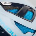 Endura MT500 MIPS® HELMET - PeakStyle