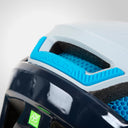 Endura MT500 MIPS® HELMET - PeakStyle
