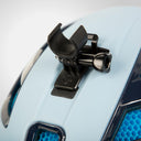 Endura MT500 MIPS® HELMET - PeakStyle