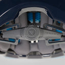 Endura MT500 MIPS® HELMET - PeakStyle