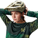 Endura MT500 MIPS® HELMET - PeakStyle